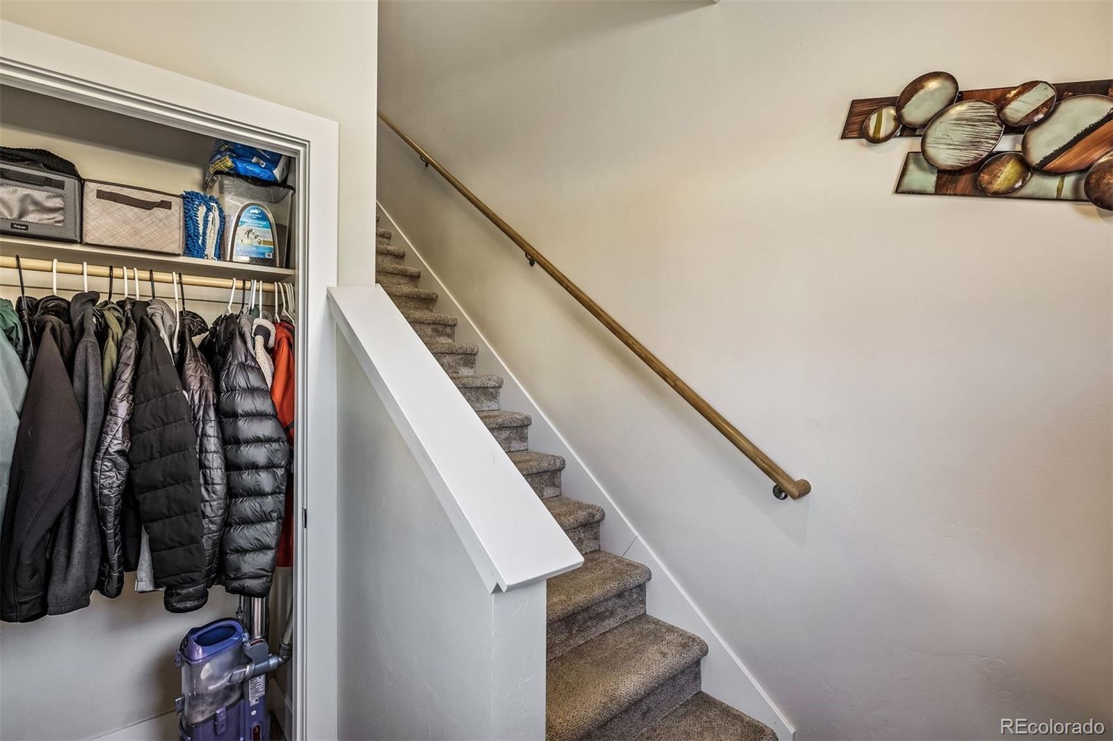 MLS Image #6 for 78  lantern alley,silverthorne, Colorado