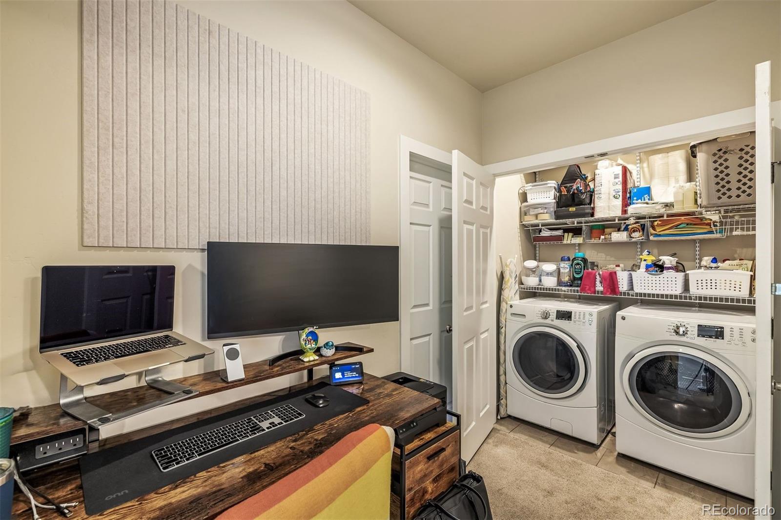 MLS Image #8 for 78  lantern alley,silverthorne, Colorado