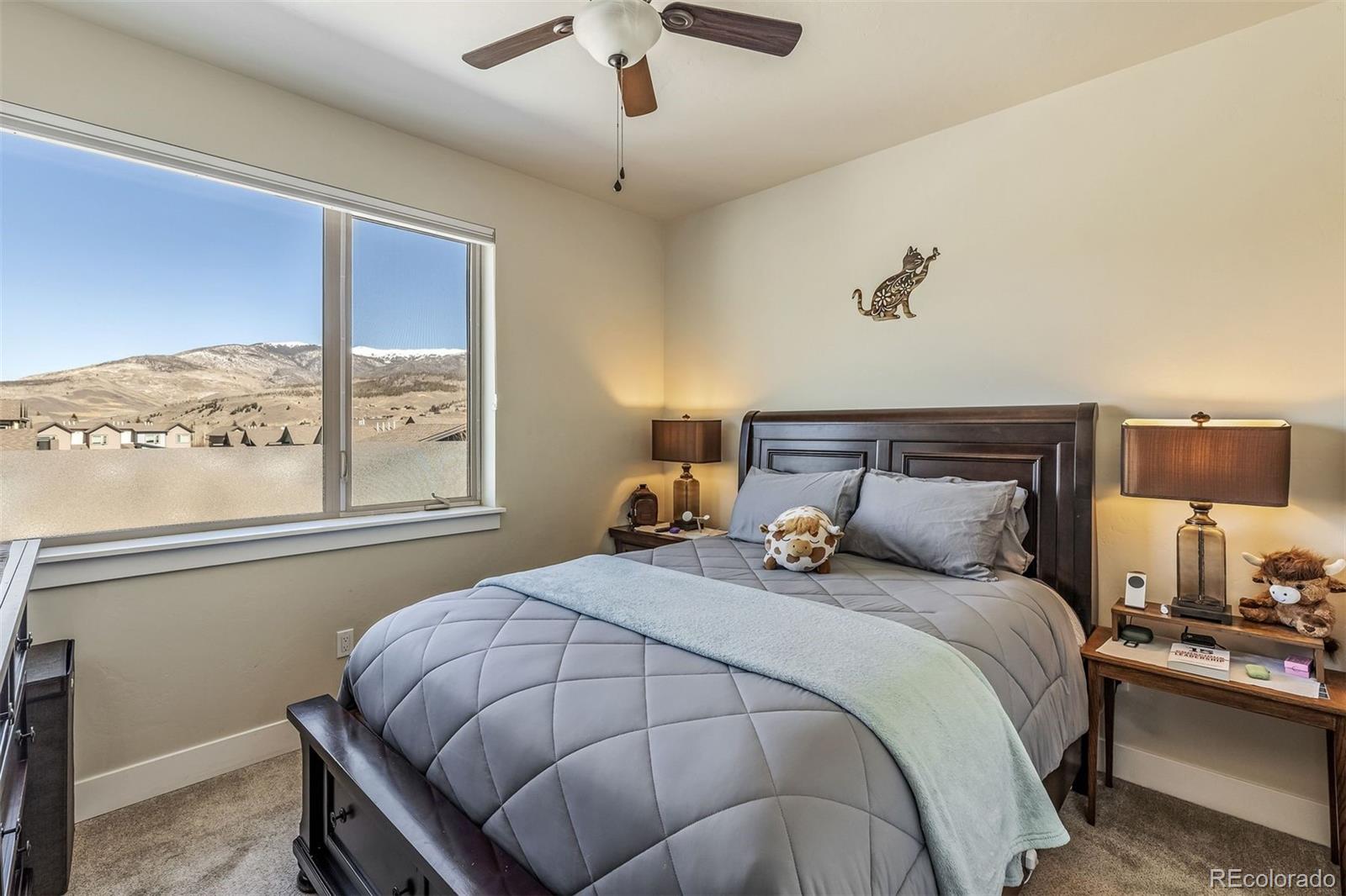 MLS Image #9 for 78  lantern alley,silverthorne, Colorado