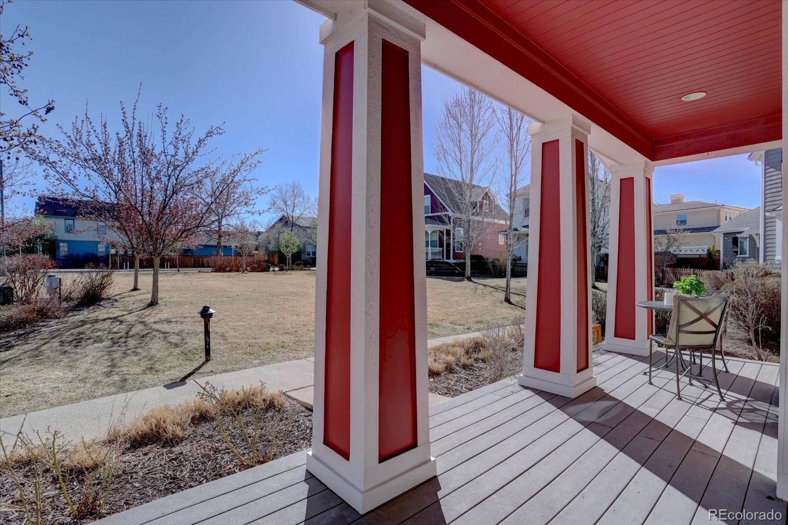 MLS Image #1 for 2665  iola street,denver, Colorado