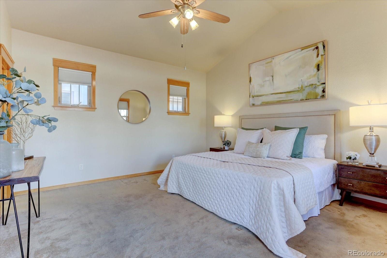 MLS Image #14 for 2665  iola street,denver, Colorado