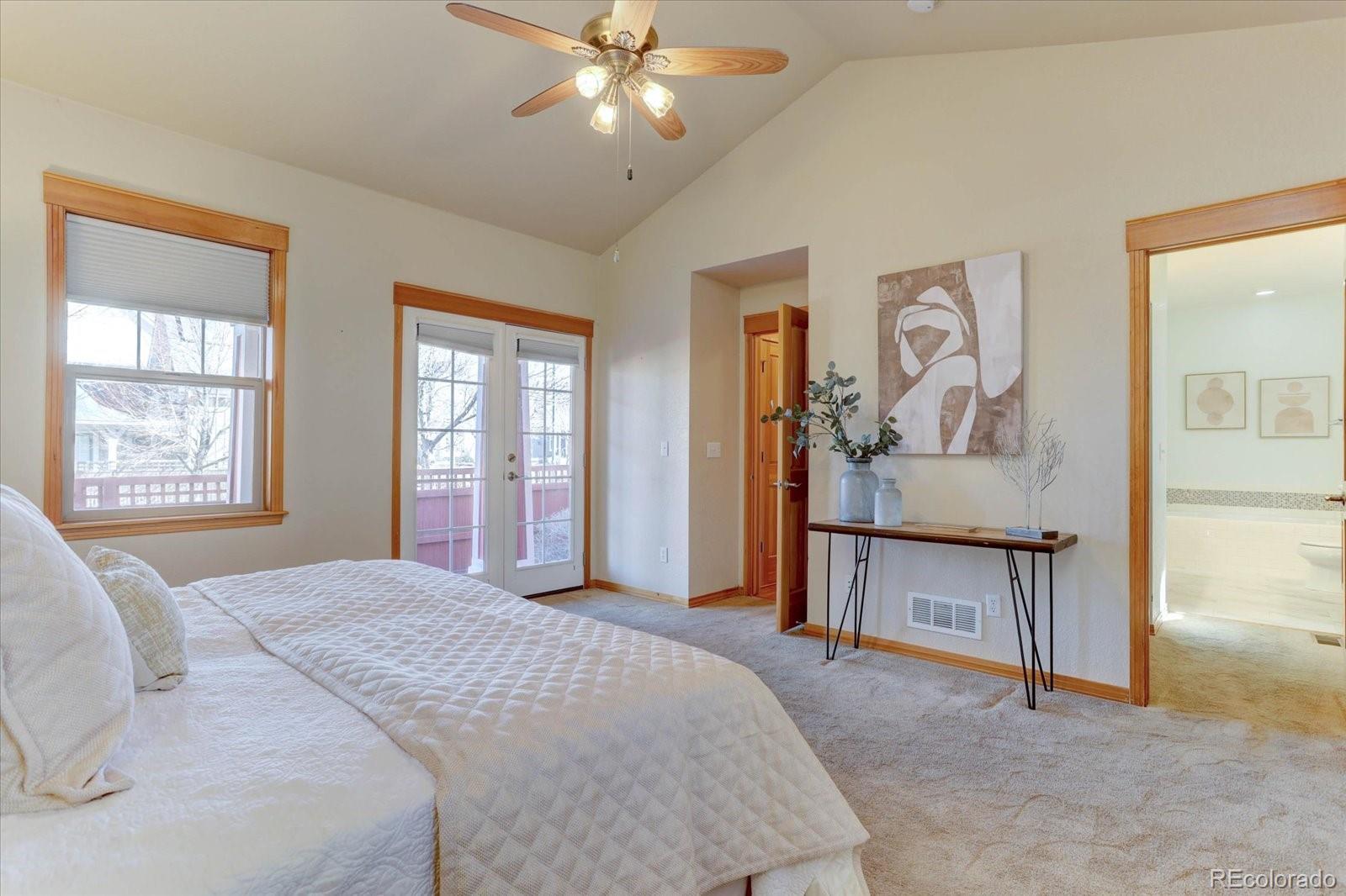 MLS Image #15 for 2665  iola street,denver, Colorado