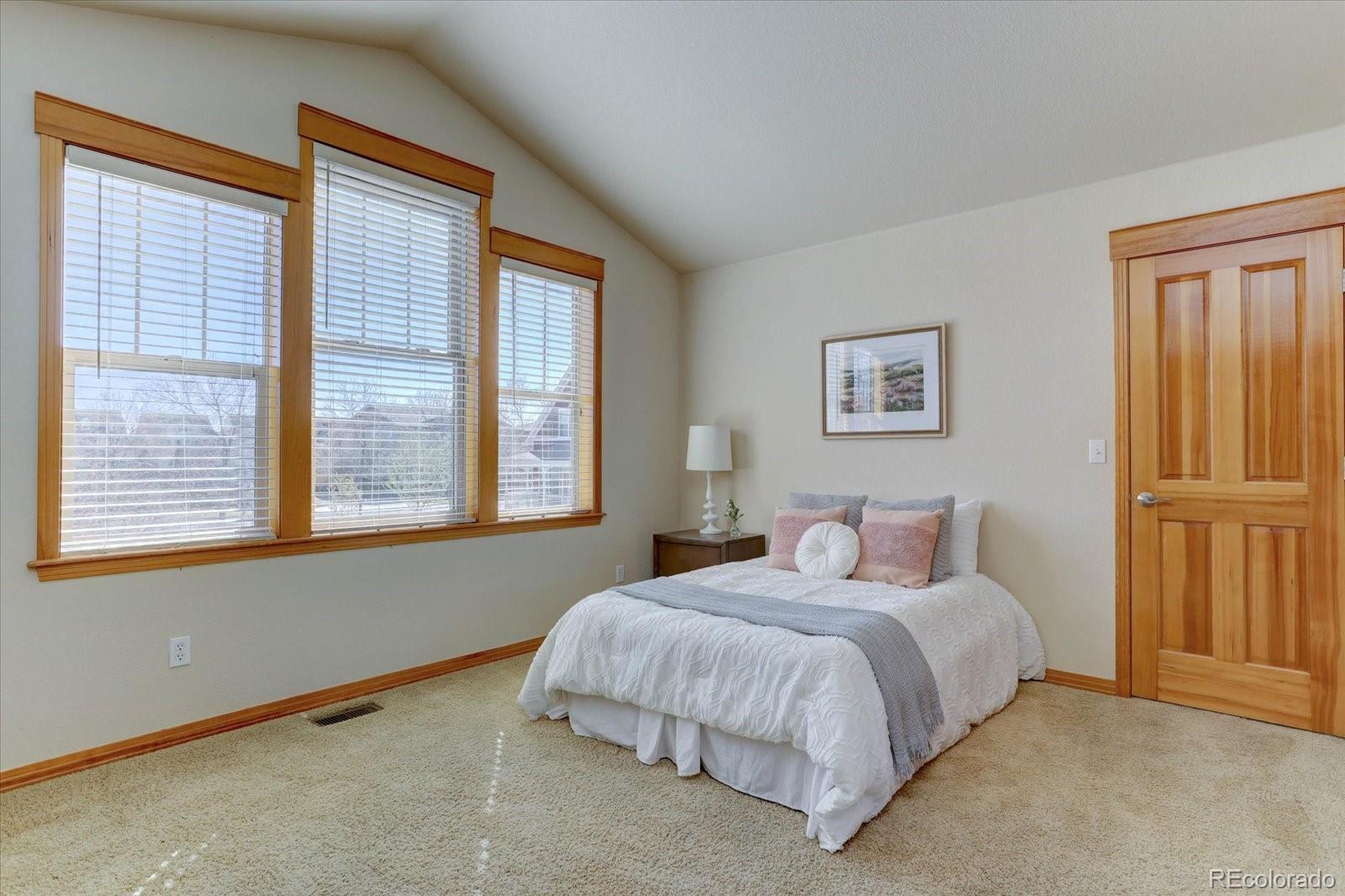 MLS Image #19 for 2665  iola street,denver, Colorado