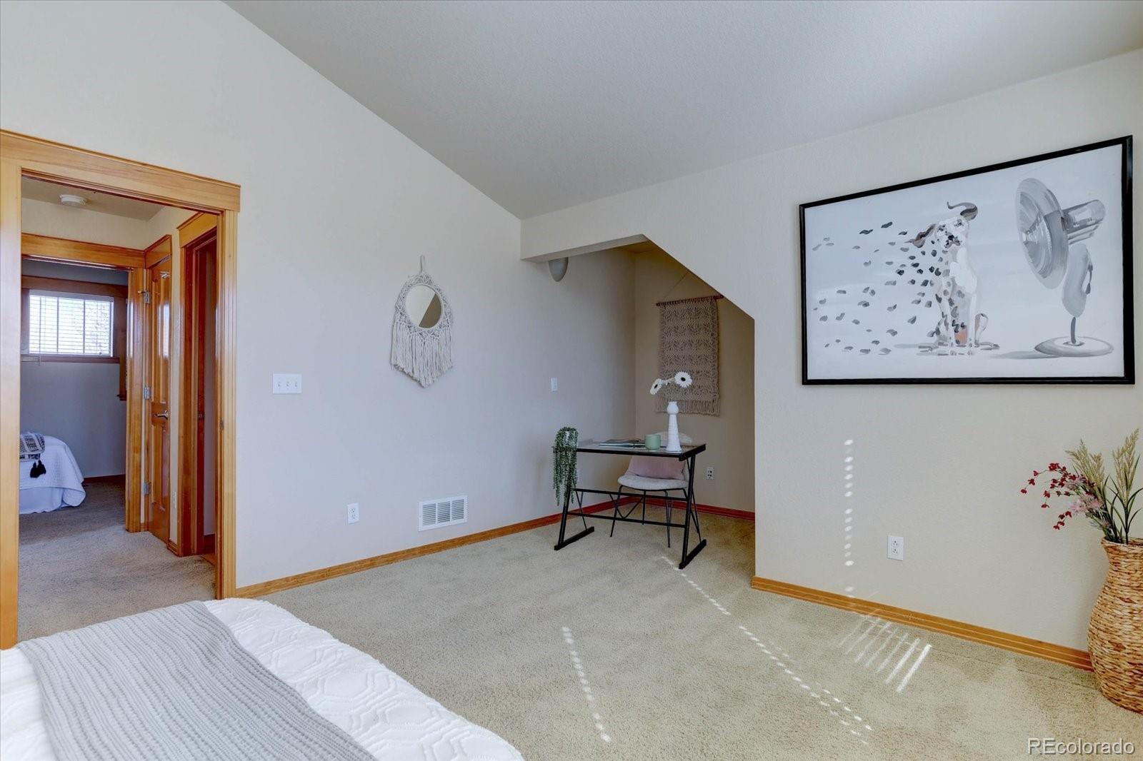 MLS Image #20 for 2665  iola street,denver, Colorado