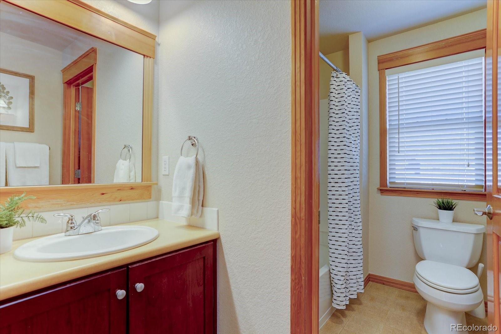 MLS Image #21 for 2665  iola street,denver, Colorado