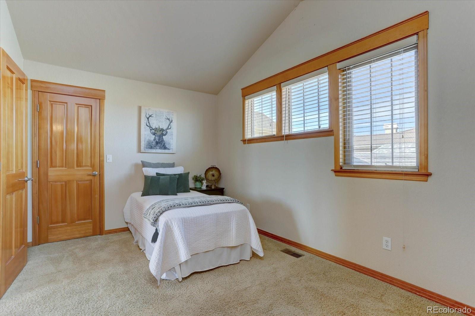 MLS Image #23 for 2665  iola street,denver, Colorado