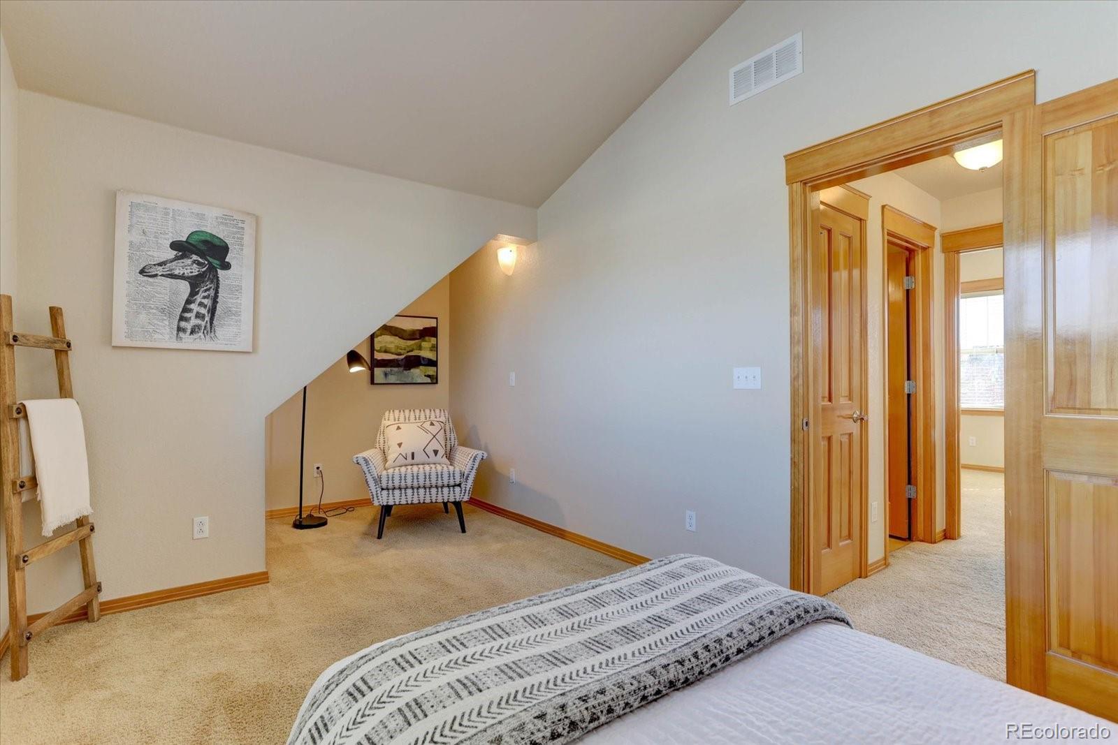 MLS Image #24 for 2665  iola street,denver, Colorado
