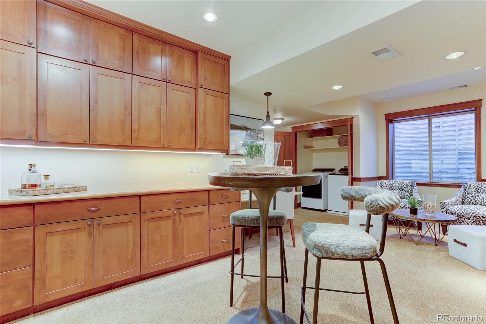 MLS Image #25 for 2665  iola street,denver, Colorado