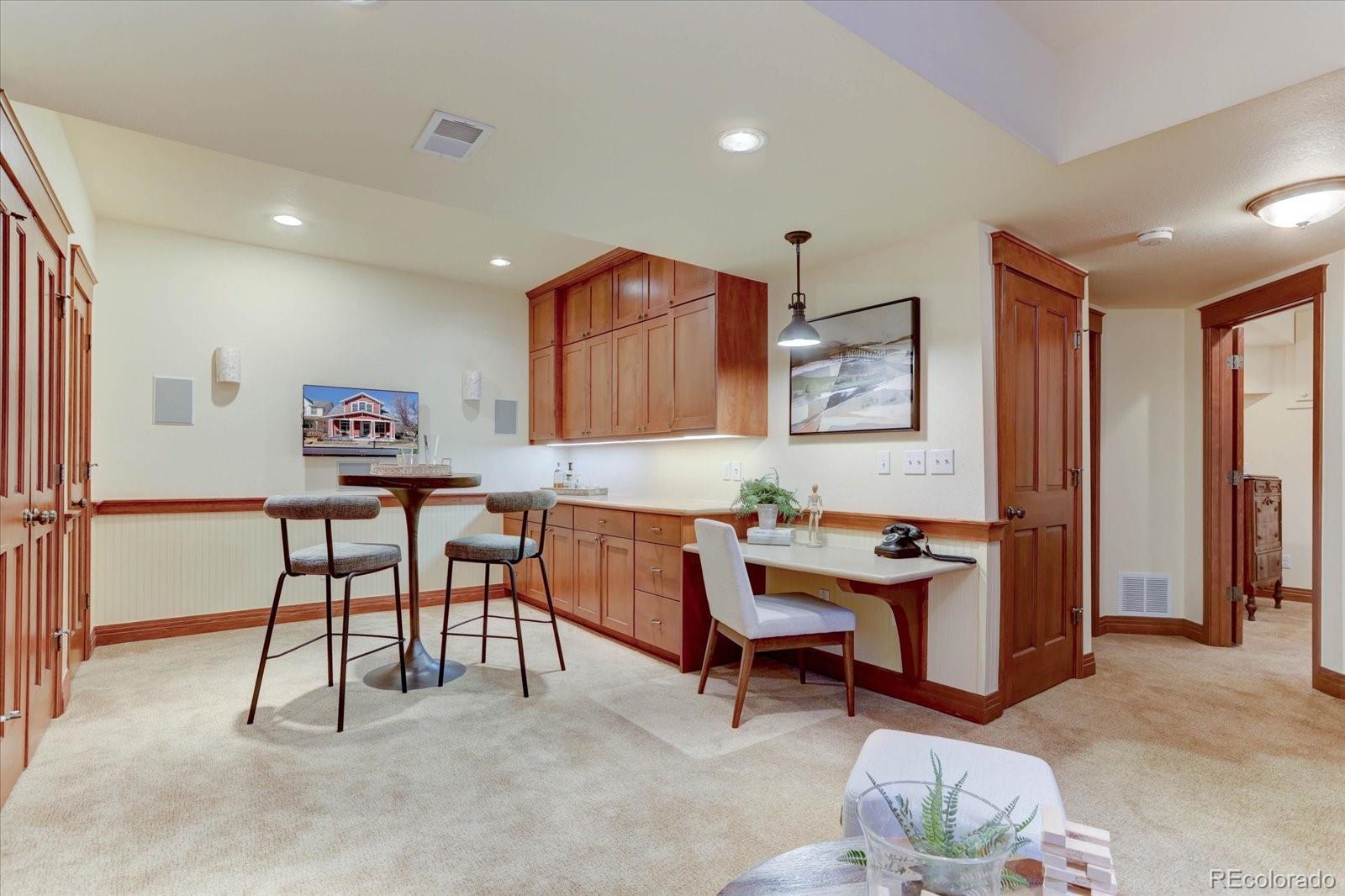 MLS Image #26 for 2665  iola street,denver, Colorado