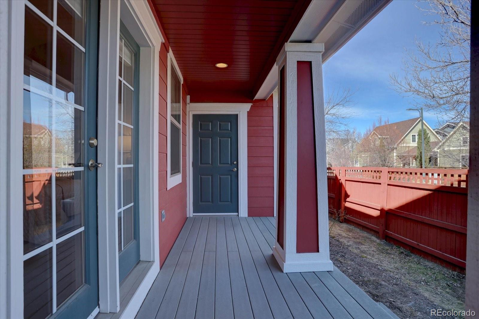 MLS Image #30 for 2665  iola street,denver, Colorado