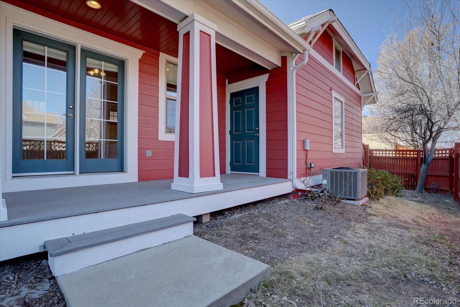 MLS Image #31 for 2665  iola street,denver, Colorado