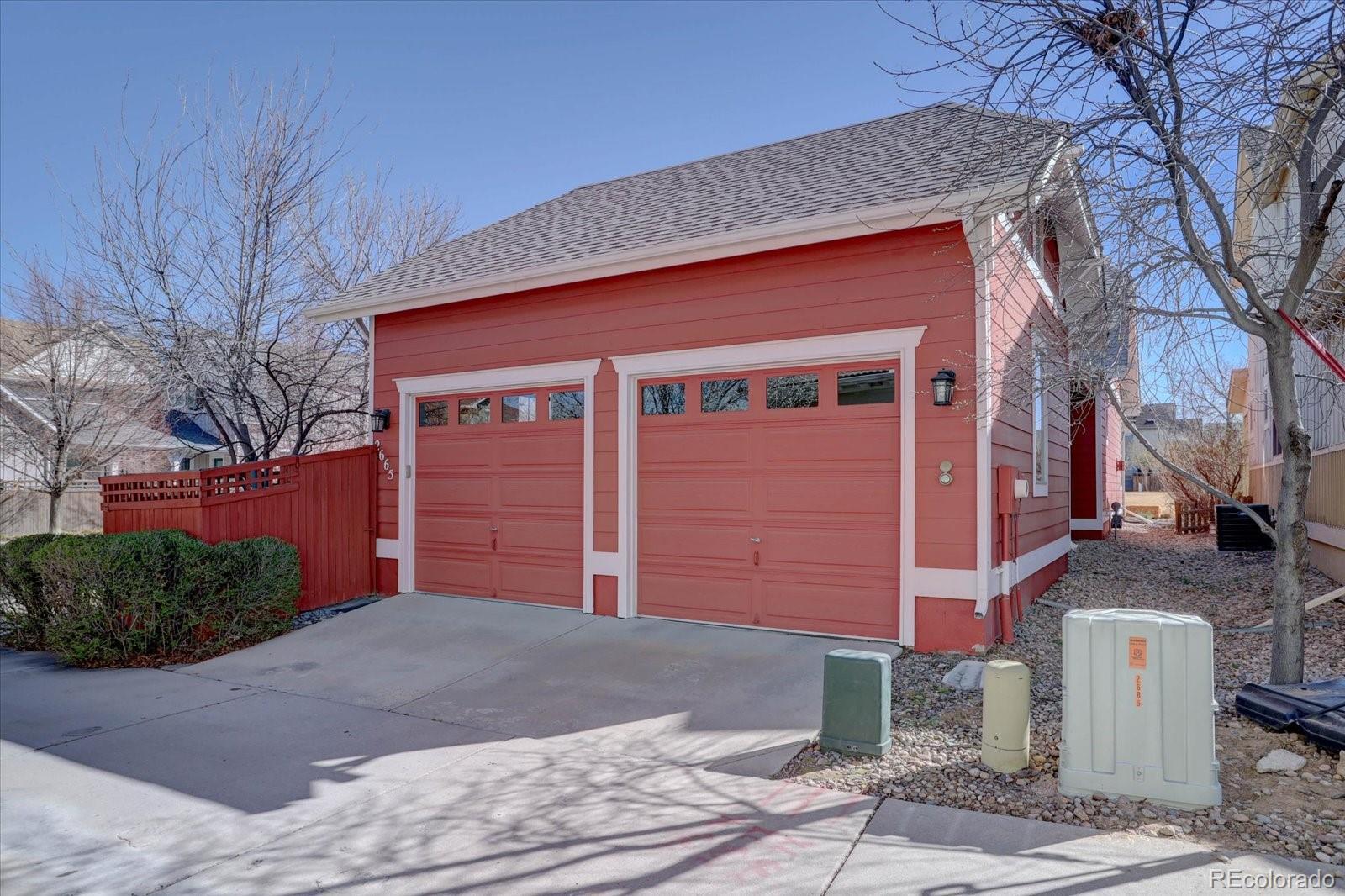 MLS Image #32 for 2665  iola street,denver, Colorado