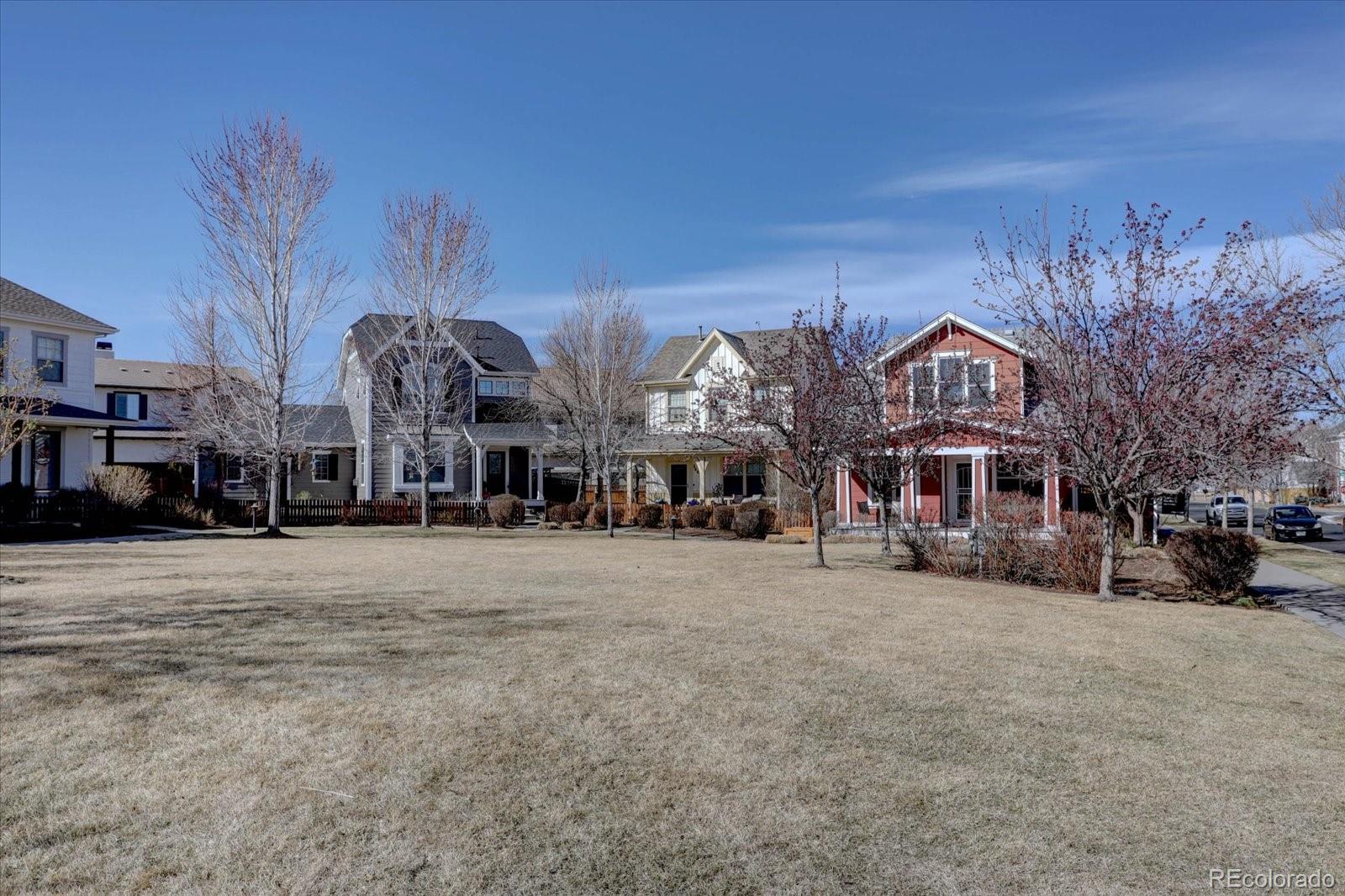 MLS Image #34 for 2665  iola street,denver, Colorado