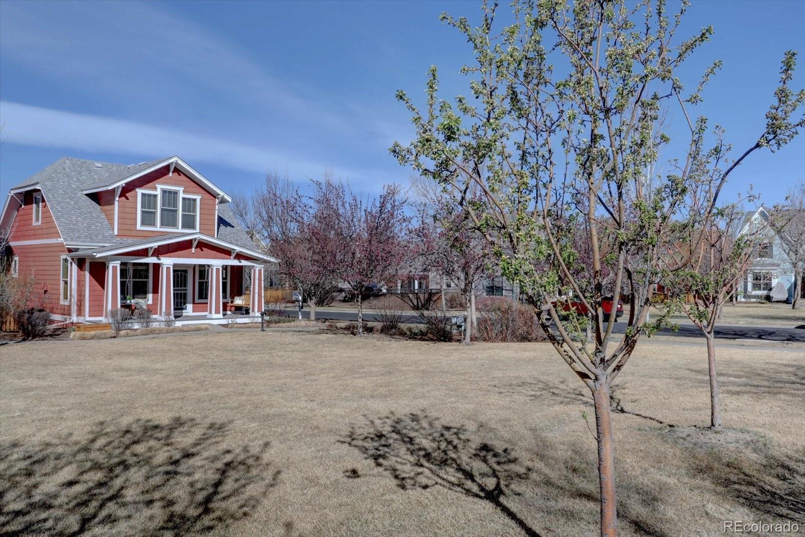 MLS Image #35 for 2665  iola street,denver, Colorado