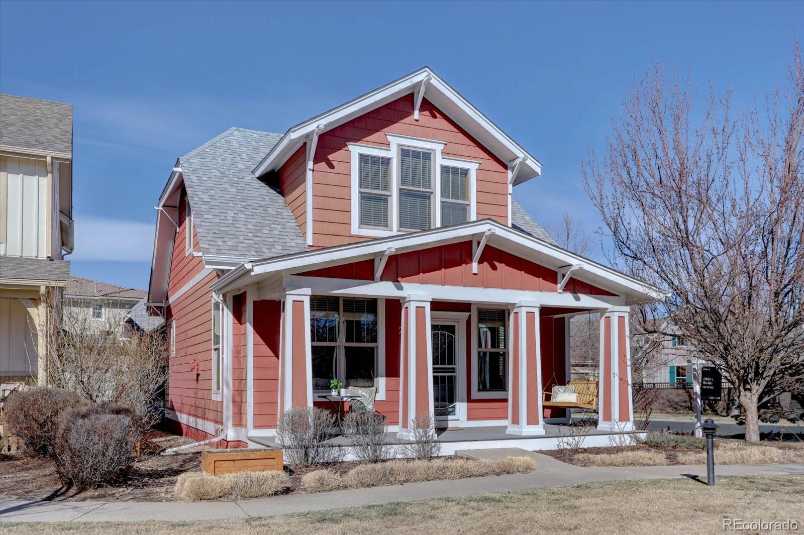 MLS Image #36 for 2665  iola street,denver, Colorado