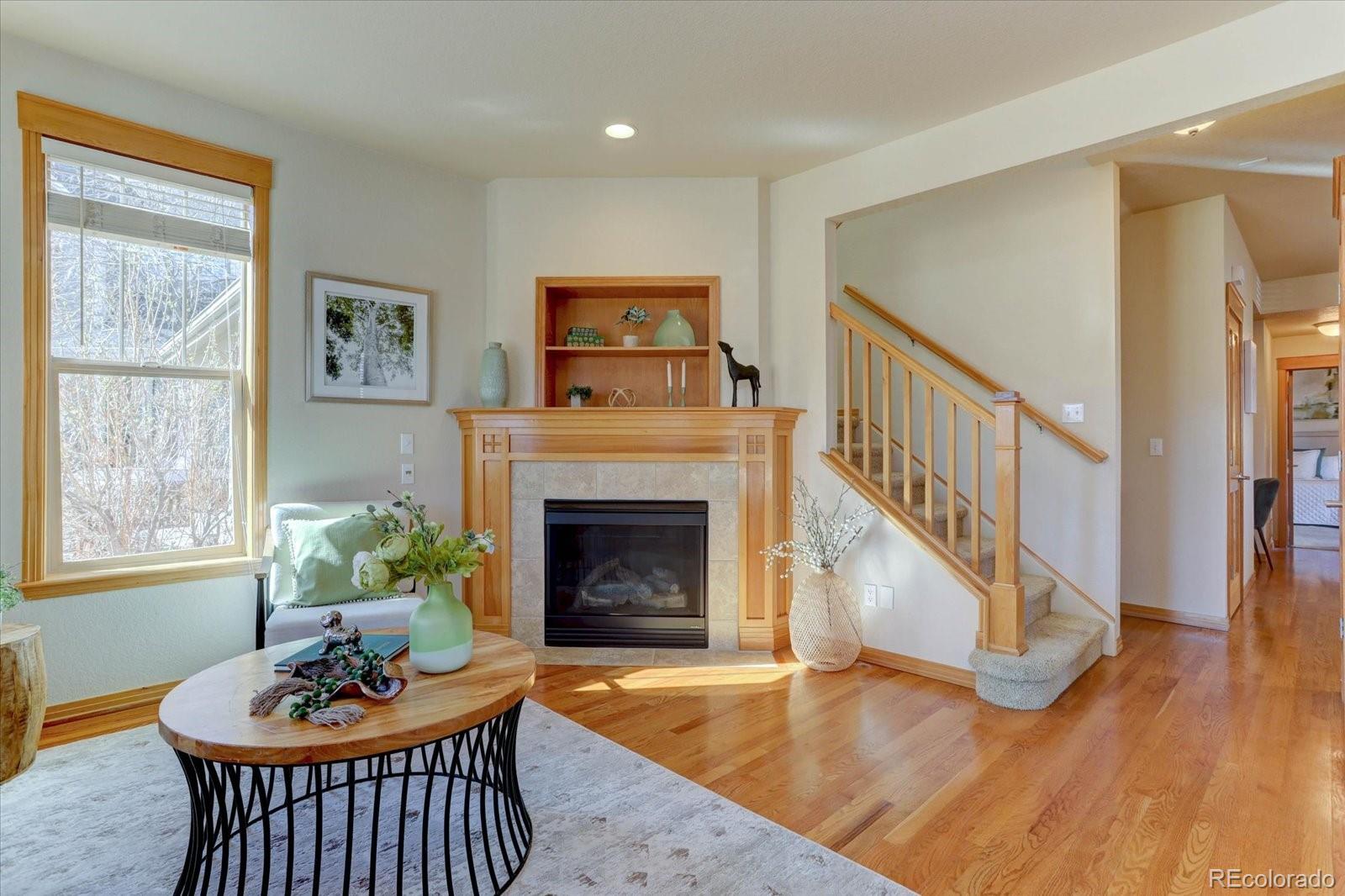 MLS Image #4 for 2665  iola street,denver, Colorado