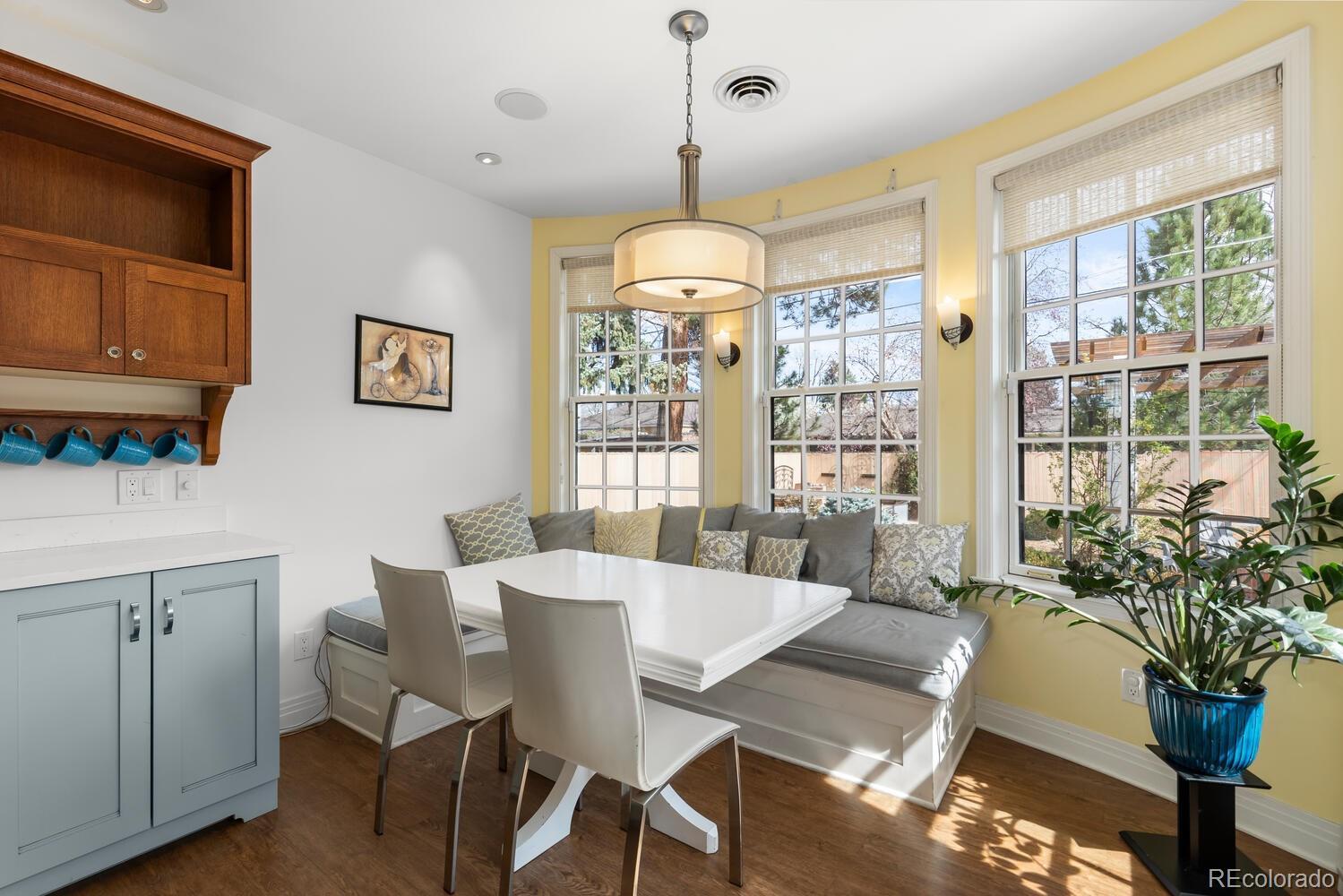 MLS Image #10 for 620  jersey street,denver, Colorado