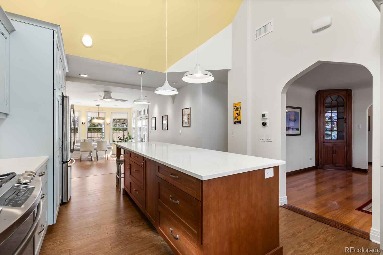 MLS Image #11 for 620  jersey street,denver, Colorado