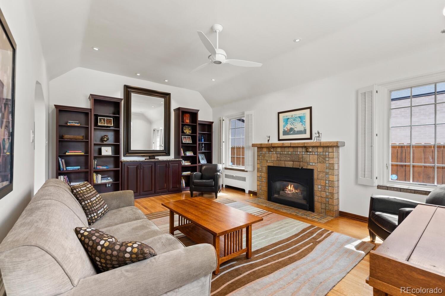 MLS Image #12 for 620  jersey street,denver, Colorado