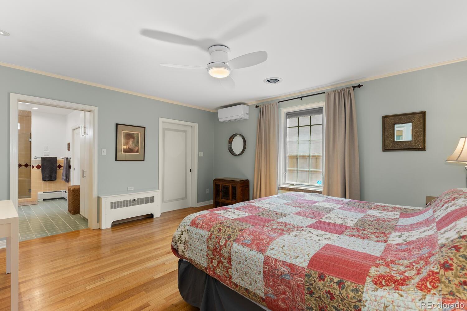 MLS Image #13 for 620  jersey street,denver, Colorado