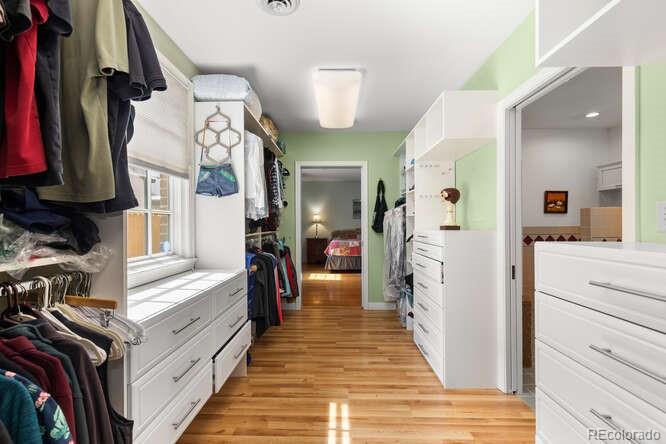 MLS Image #14 for 620  jersey street,denver, Colorado