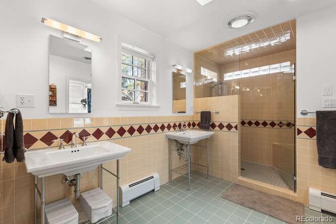 MLS Image #15 for 620  jersey street,denver, Colorado