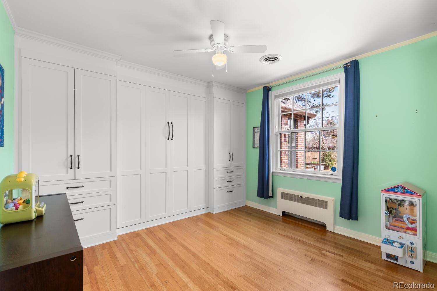 MLS Image #16 for 620  jersey street,denver, Colorado