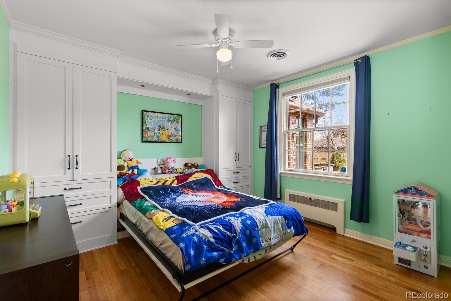 MLS Image #17 for 620  jersey street,denver, Colorado