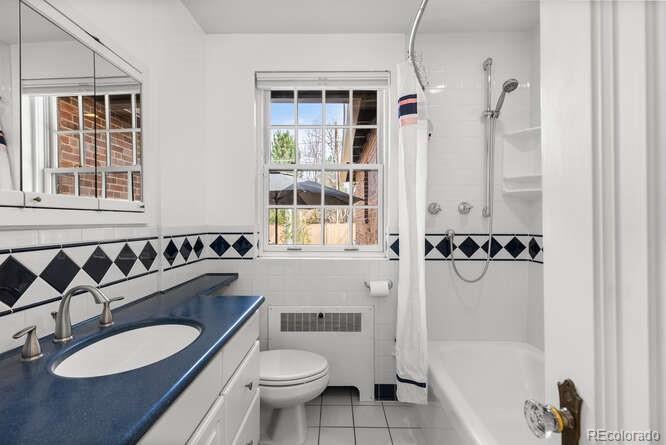MLS Image #18 for 620  jersey street,denver, Colorado