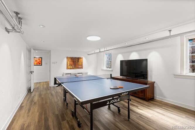 MLS Image #20 for 620  jersey street,denver, Colorado