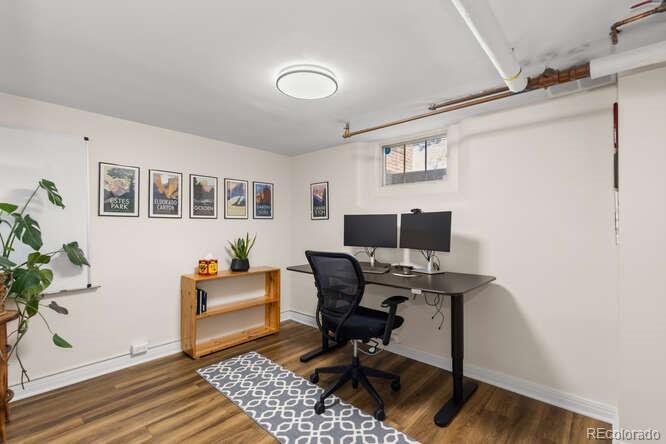 MLS Image #21 for 620  jersey street,denver, Colorado