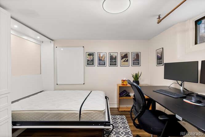 MLS Image #22 for 620  jersey street,denver, Colorado