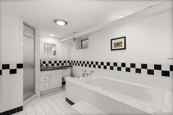 MLS Image #24 for 620  jersey street,denver, Colorado