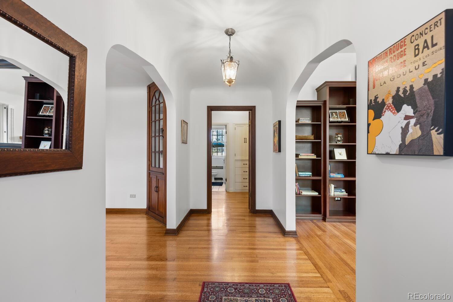 MLS Image #28 for 620  jersey street,denver, Colorado