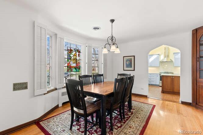 MLS Image #29 for 620  jersey street,denver, Colorado