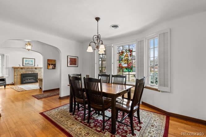 MLS Image #30 for 620  jersey street,denver, Colorado