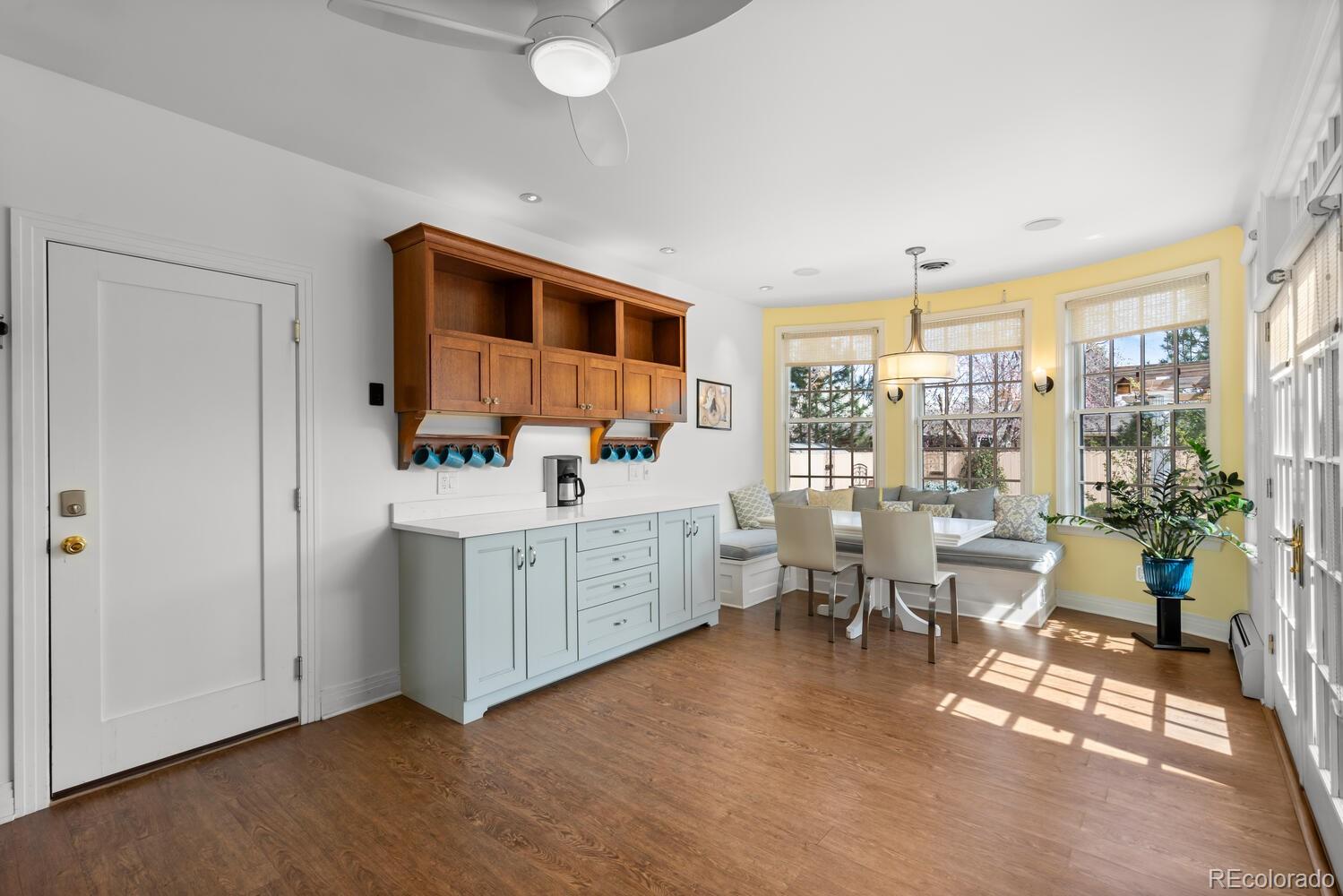 MLS Image #32 for 620  jersey street,denver, Colorado