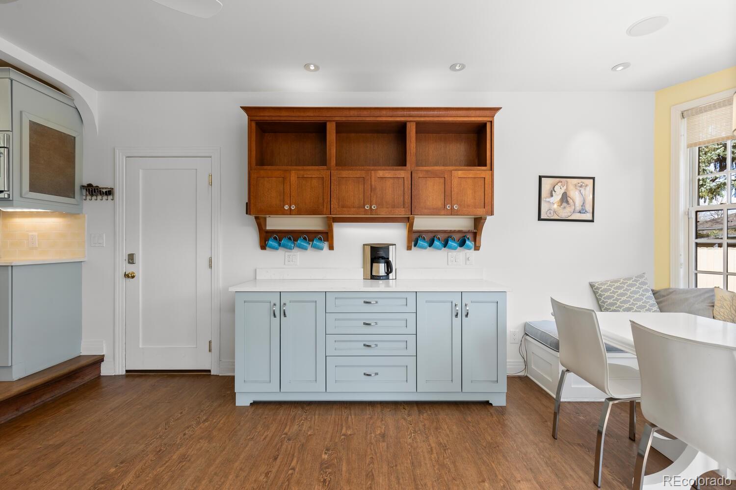 MLS Image #33 for 620  jersey street,denver, Colorado