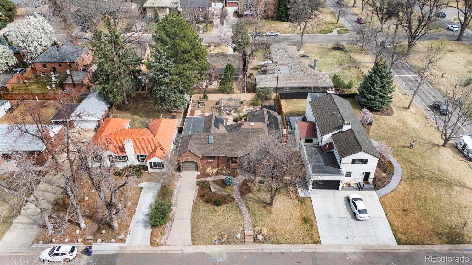 MLS Image #34 for 620  jersey street,denver, Colorado