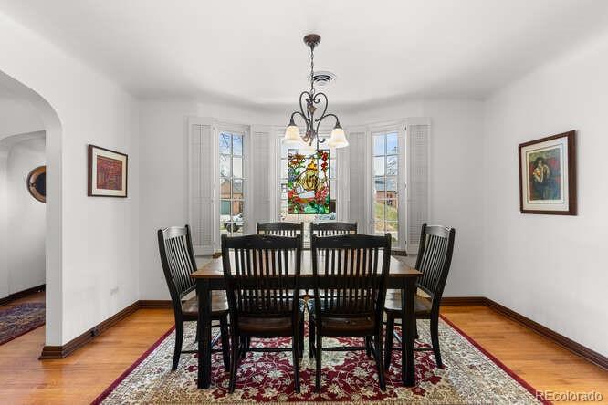 MLS Image #5 for 620  jersey street,denver, Colorado