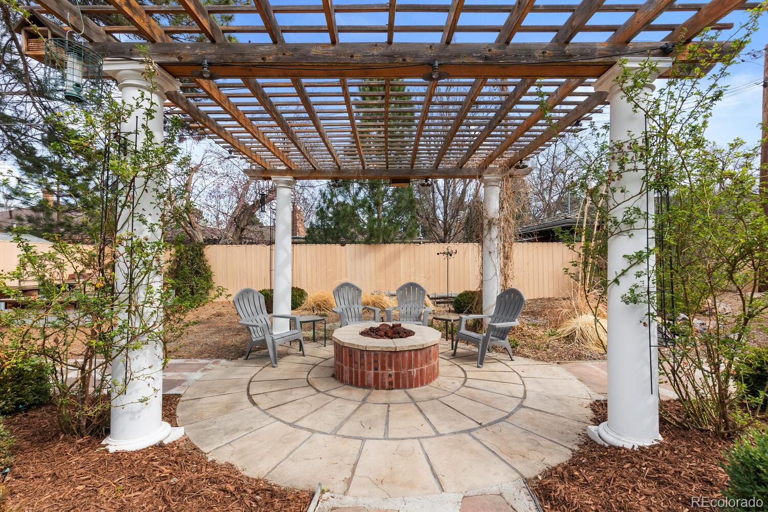 MLS Image #8 for 620  jersey street,denver, Colorado
