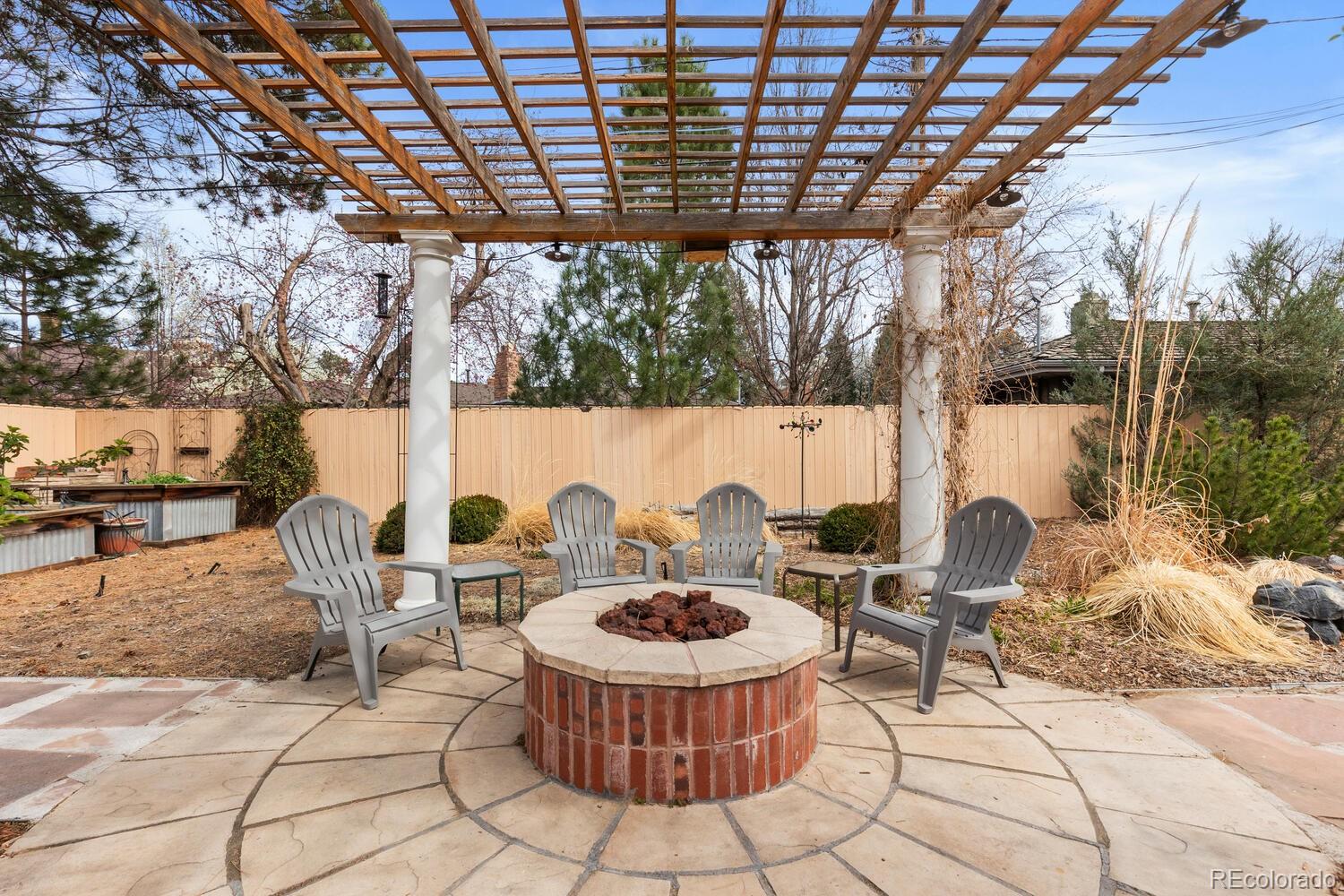 MLS Image #9 for 620  jersey street,denver, Colorado