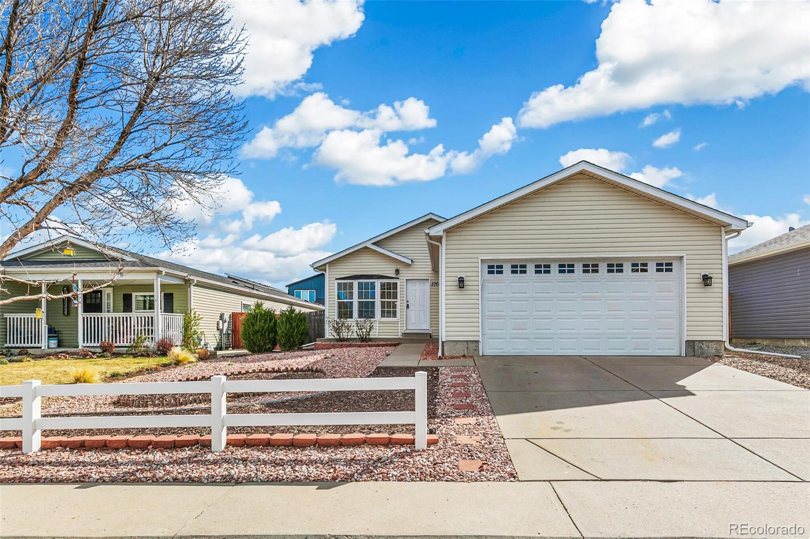 MLS Image #0 for 5768  alcott street,denver, Colorado