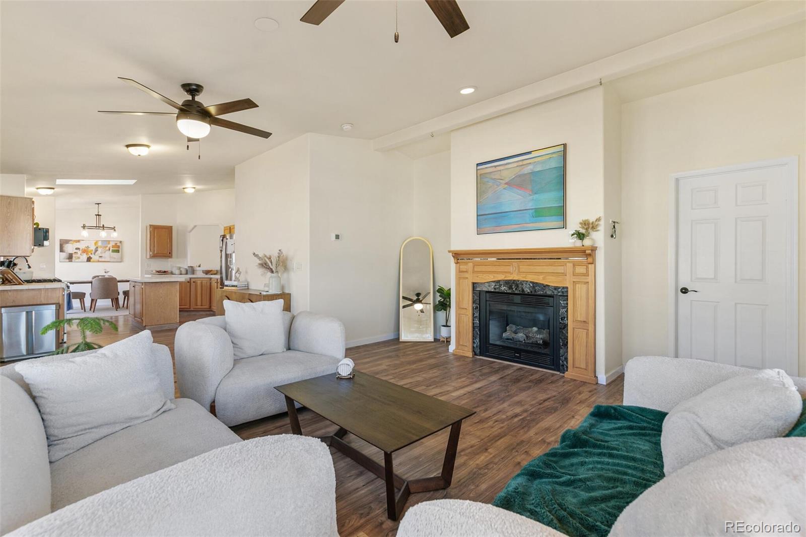MLS Image #1 for 5768  alcott street,denver, Colorado