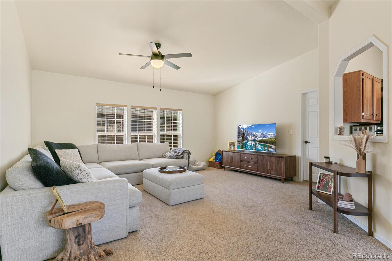 MLS Image #10 for 5768  alcott street,denver, Colorado