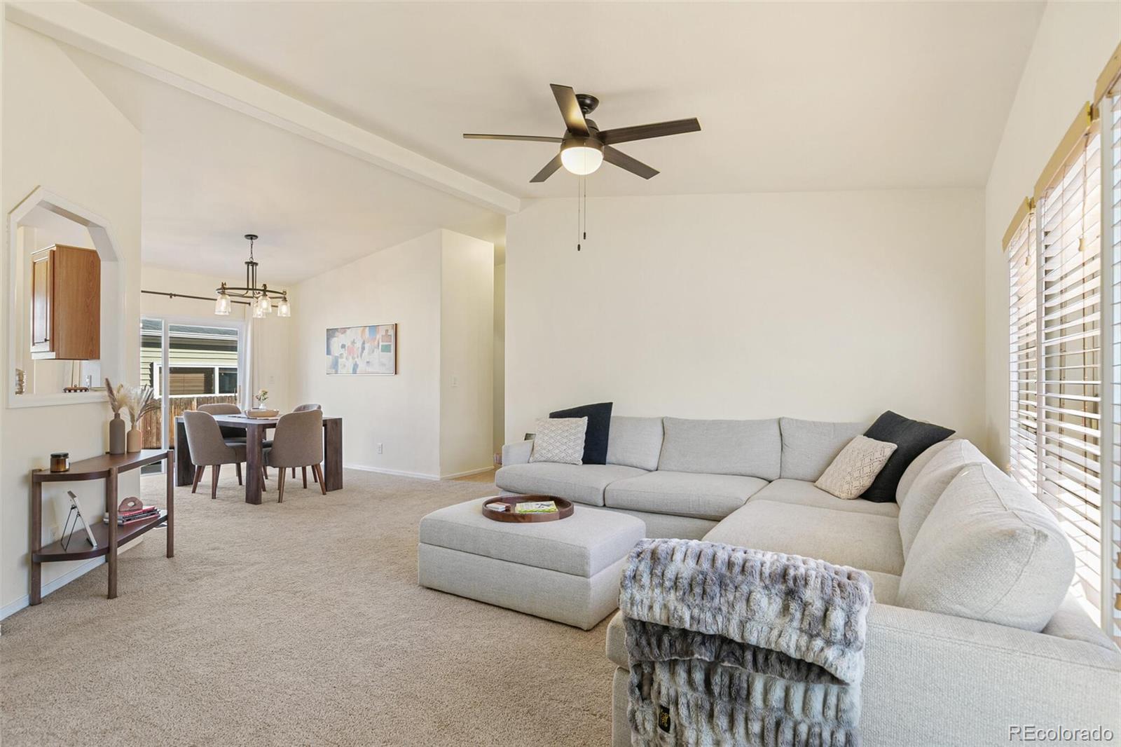 MLS Image #11 for 5768  alcott street,denver, Colorado