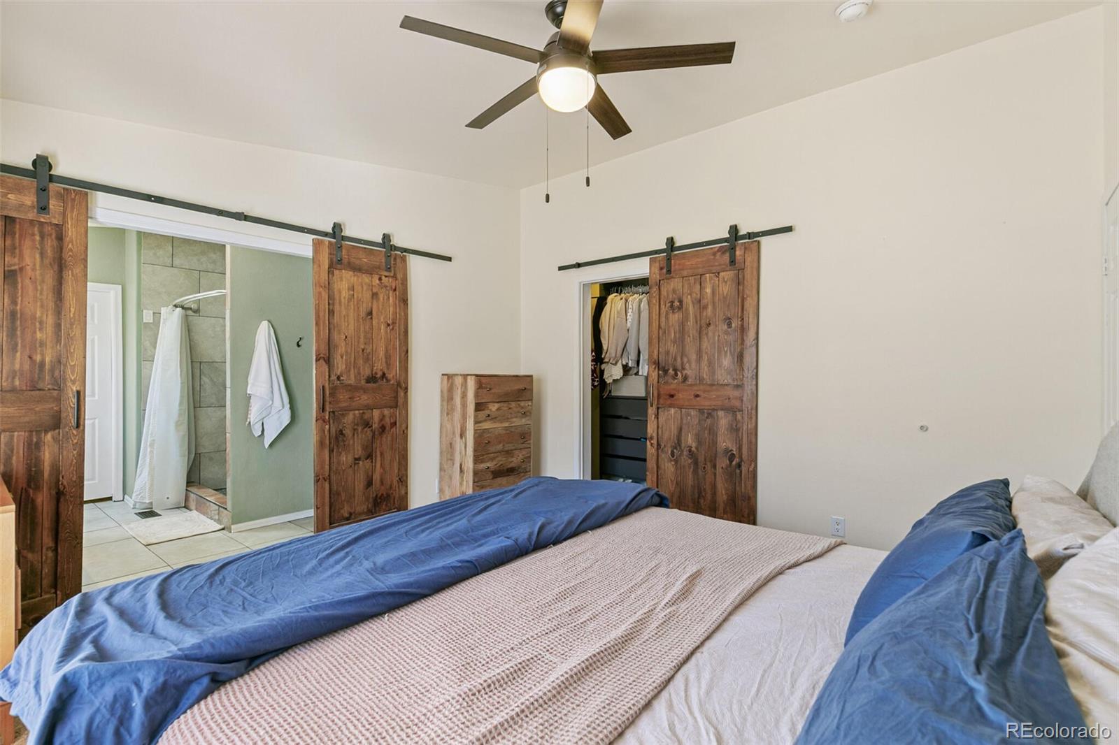 MLS Image #12 for 5768  alcott street,denver, Colorado