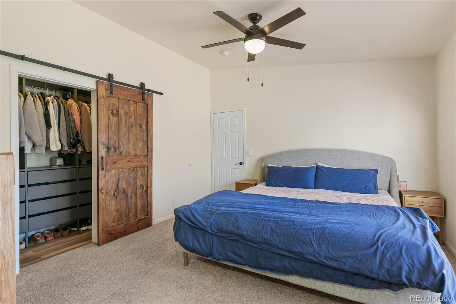 MLS Image #13 for 5768  alcott street,denver, Colorado