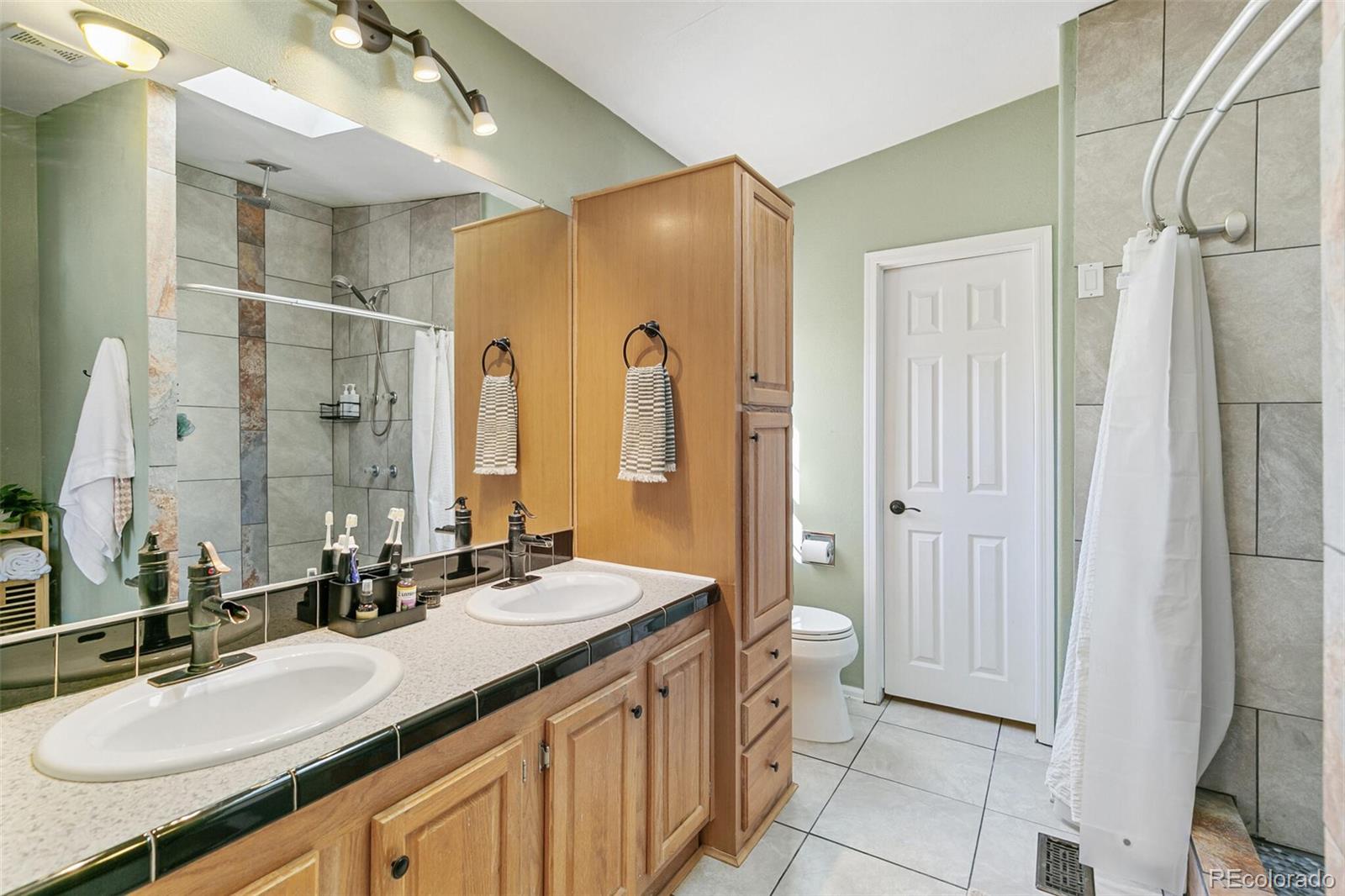 MLS Image #14 for 5768  alcott street,denver, Colorado