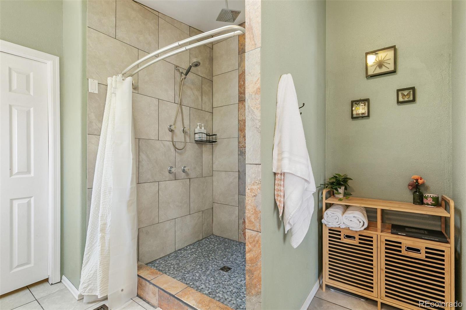 MLS Image #15 for 5768  alcott street,denver, Colorado